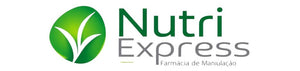 Nutri Express